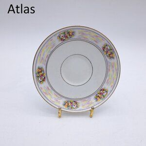 Grimwades Atlas Orphan Saucer
